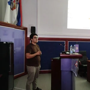 Continuing Medical Education