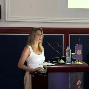 Continuing Medical Education