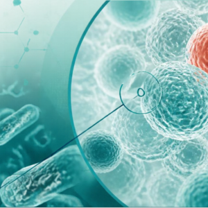 Jedno zdravlje – rezistencija, imunizacija i biosigurnost hrane